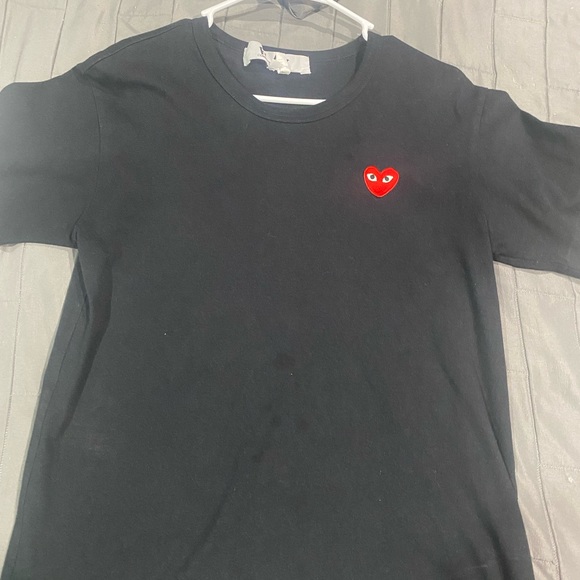 COMME des GARÇONS - Picture 2 of 4